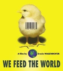 We_feed_the_world