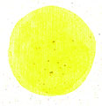 Blei-Zinn-Gelb