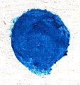 Kobaltblau