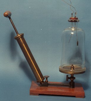 picture of a bell jar - 307KB