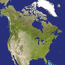 Nordamerika_atlas