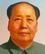 Mao150_180