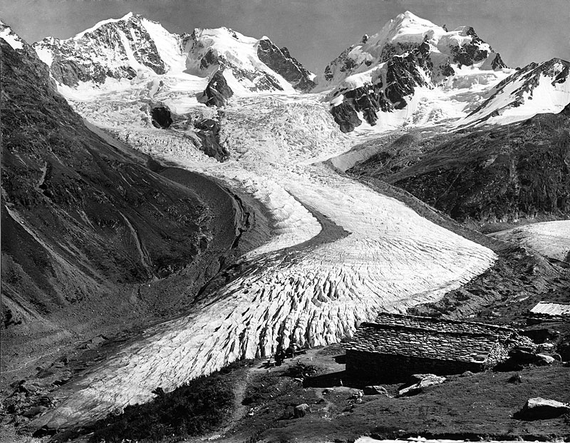 about 1895 about 1895