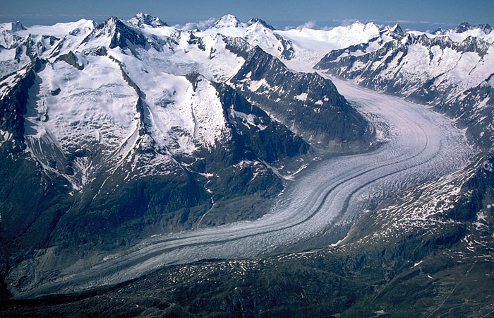 valley-glacier.jpg