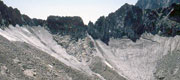 Gl. del Pico de Salenques