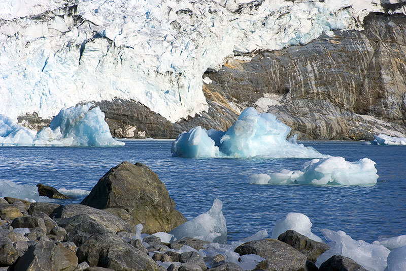 Conwaybreen