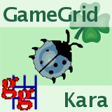 Gamegridkara-logo-large