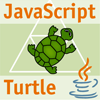 JavaScript Turtle
