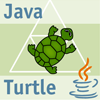 Java Turtle