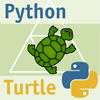 Python Turtle