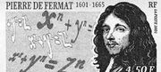 Fermat's Letzer Satz