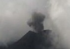 Etna May 2000 Video Page