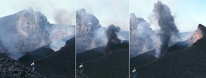 Luglio 1998