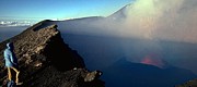Etna Sept./Oct. 1997