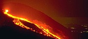 Etna July 1997