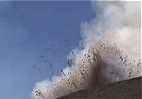 Extremely strong activity, 17-23.10.1999 Video