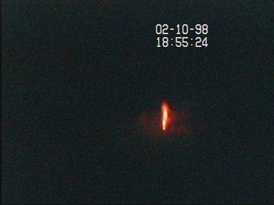 eruption2_oct_98.jpg
