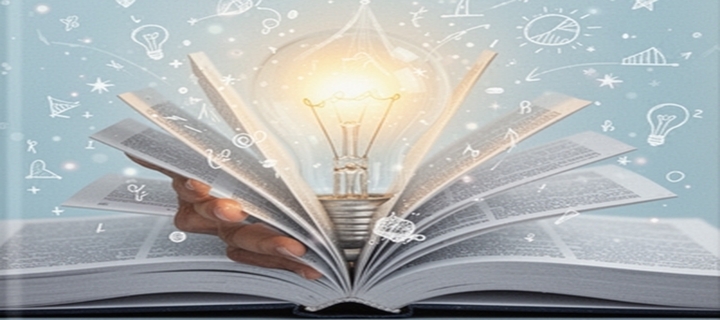 Bildung �berdenken