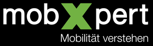 Mobxpert