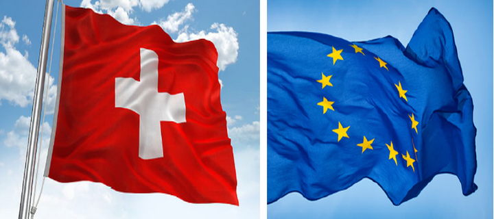 Schweiz_eu