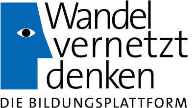 Wandel_vernetzt_denken