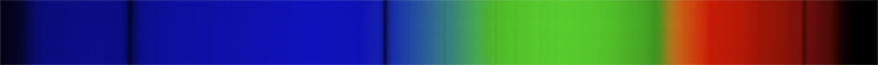 Text