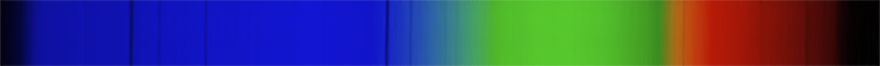 Text