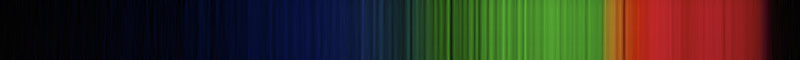 Text
