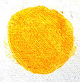 Auripigment
