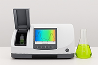 Eyecatcher_downloadpage_uv_vis_spektroskopie