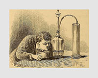 Eyecatcher_chemierepetition_downloadpage