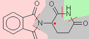 Stereoisomere