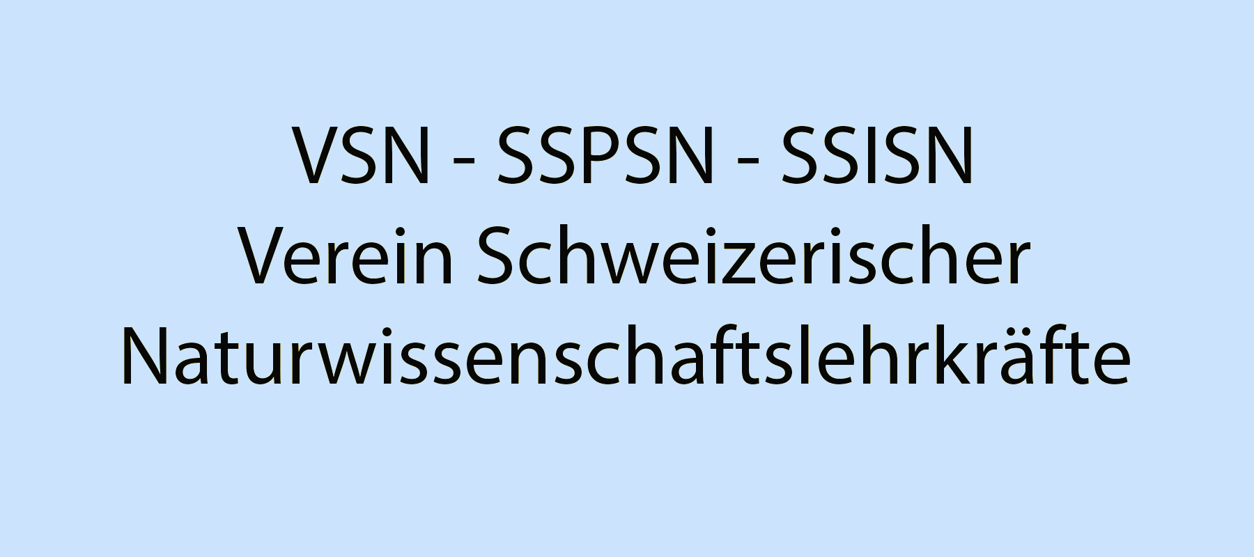 Neu: Tabellenwerk der DCK