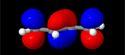 Molekularium