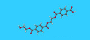 Polystyrol