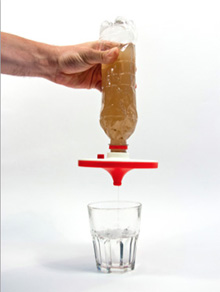 Nanomembran_trinkwasserfilter Nanomembran_trinkwasserfilter