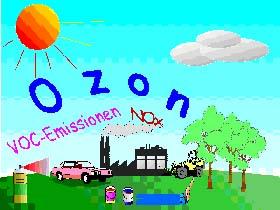Ozon Ozon