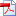 IconPDF