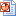IconPowerpoint