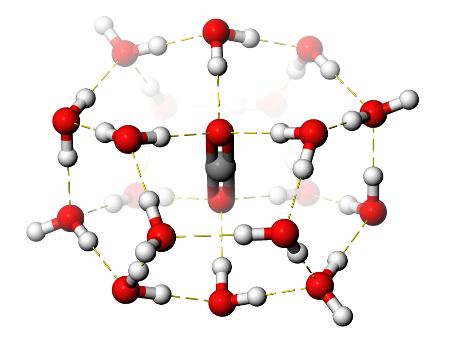 _images/co2_cluster.png