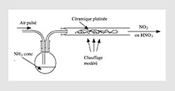 Eyecatcher_downloadpage_m_cosanday_NH3_N03
