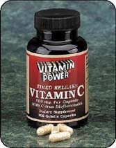 Vitaminc Vitaminc