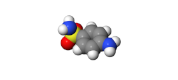 Molecular Modelling: Aufgaben und Lsungen