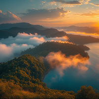 Eyecatcher_org_lichterscheinungen_natur