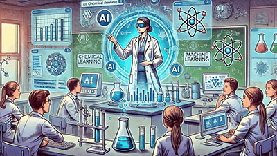 Downloadpage_alchemie_ki