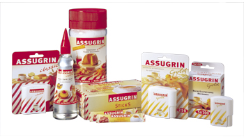 Assugrin