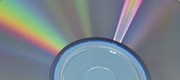 Chemie mit der CD-ROM