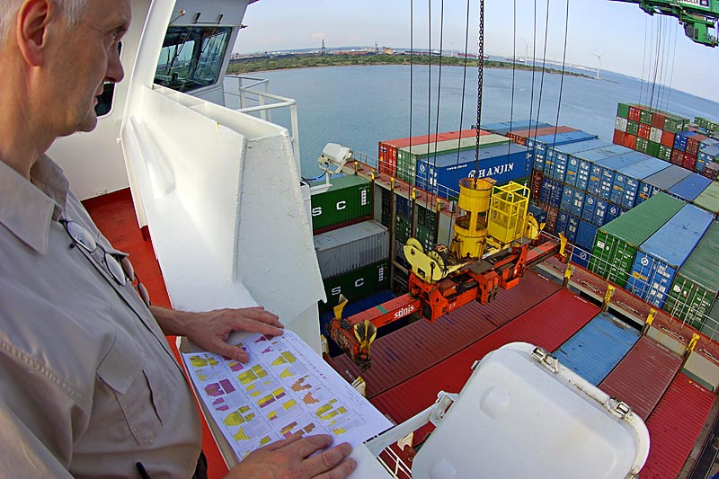 Fos-sur-Mer Fos-sur-Mer