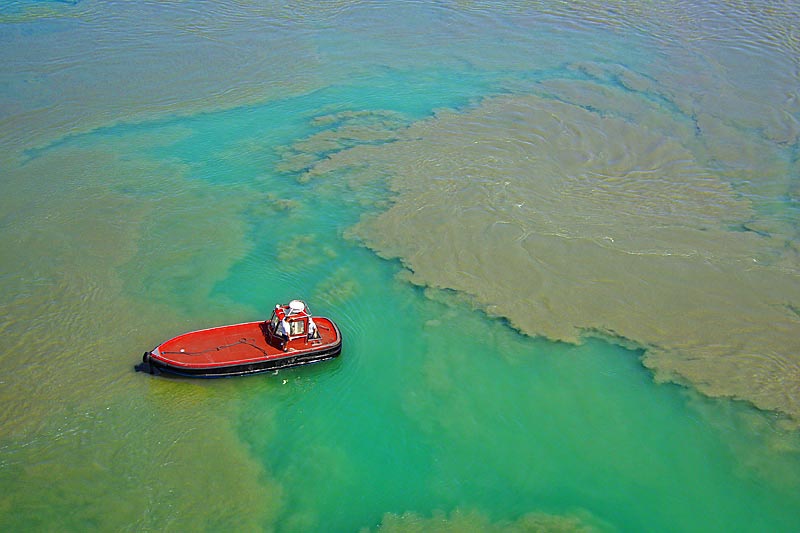 Fos-sur-Mer Fos-sur-Mer