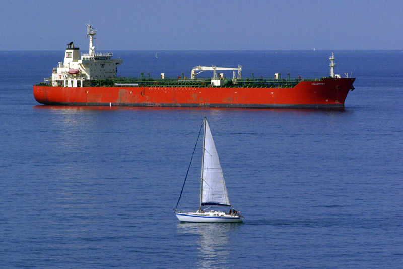 Fos-sur-Mer Fos-sur-Mer